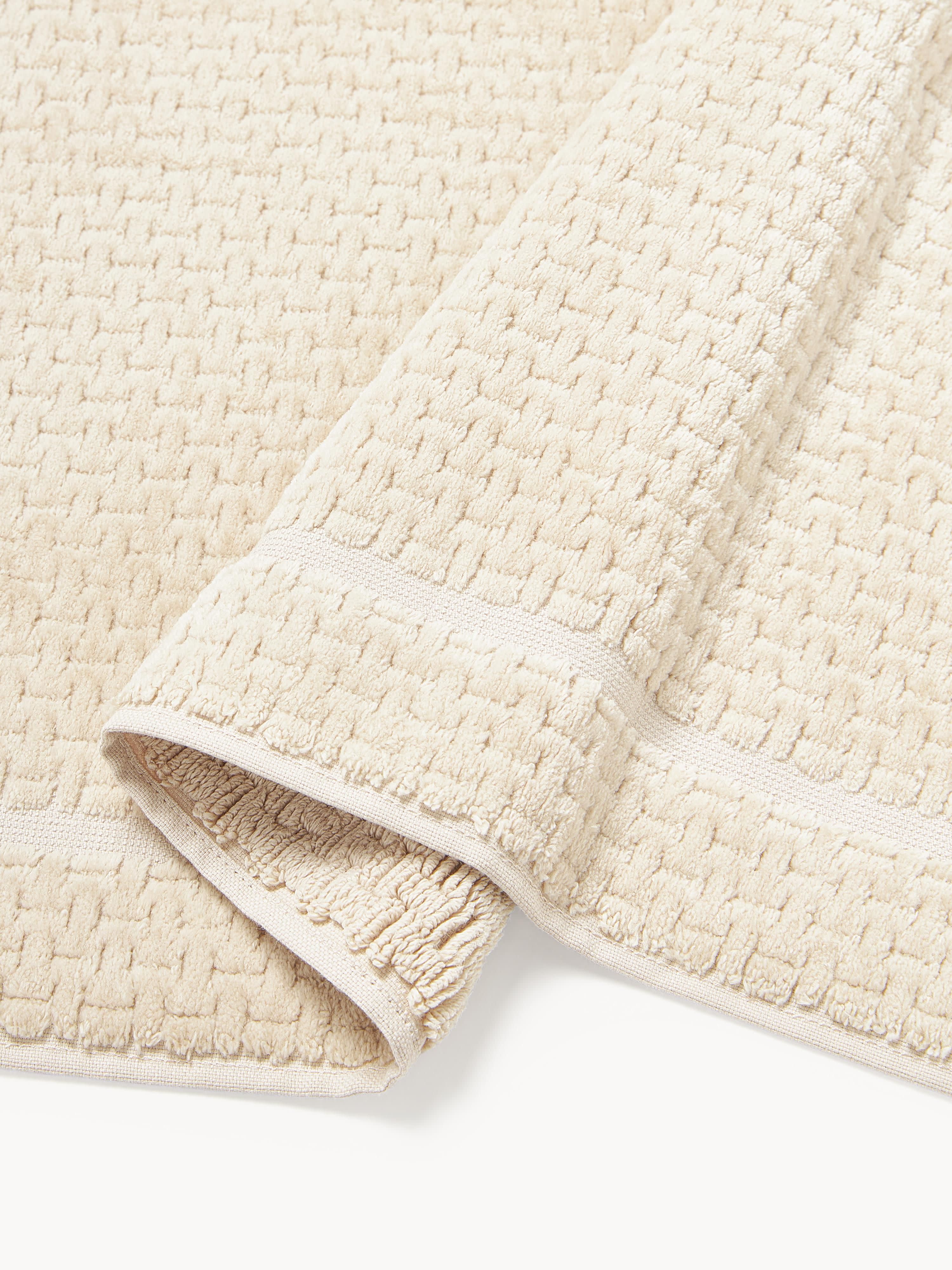 Badmat Niam, antislip