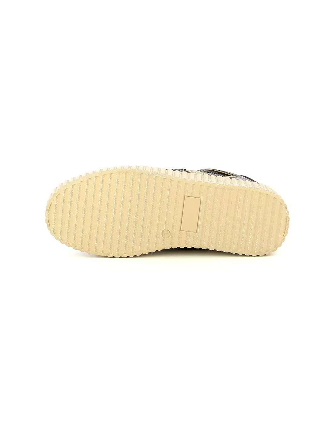 CL11 CL60 - Baskets Black