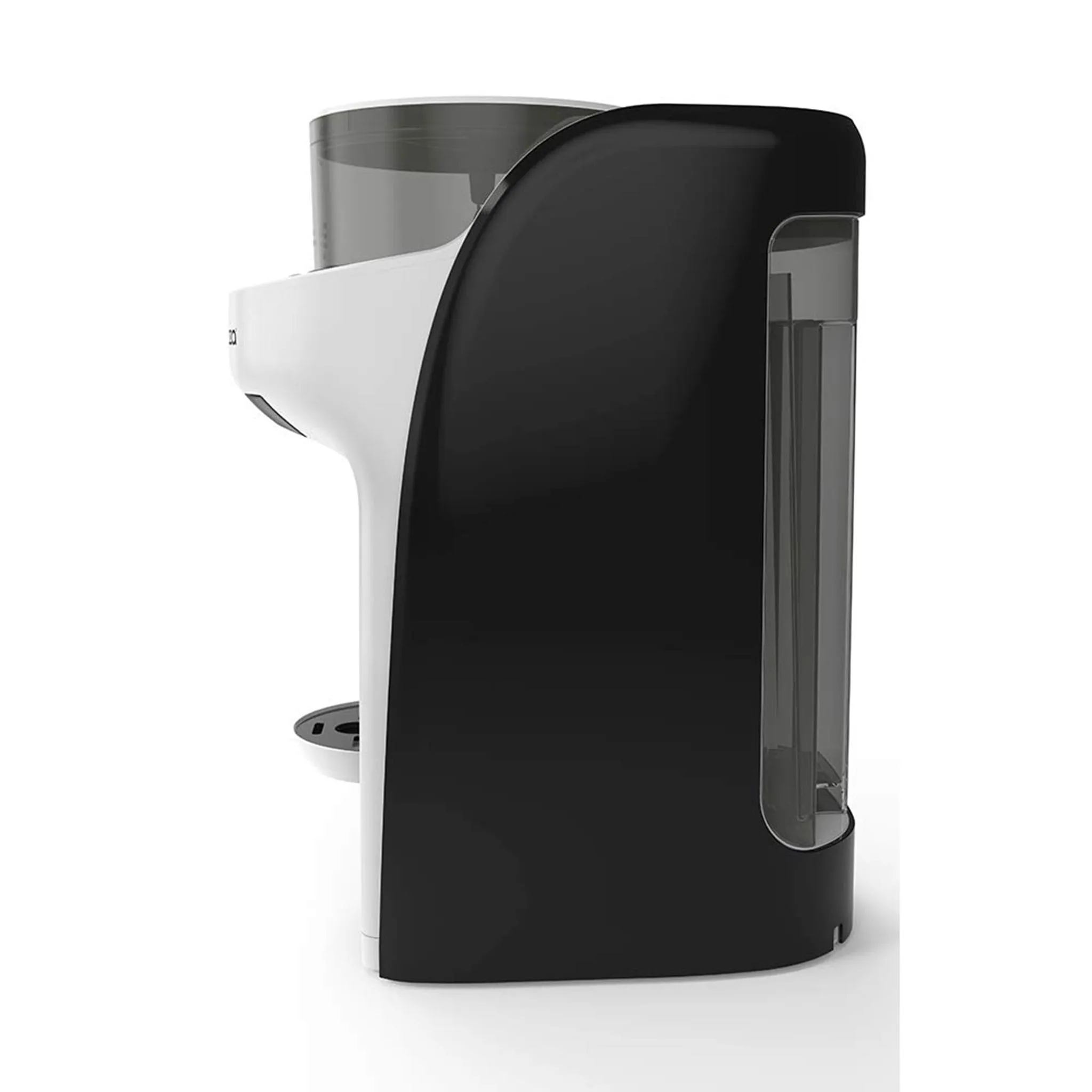 Baby Brezza Robot Formula Pro Advanced