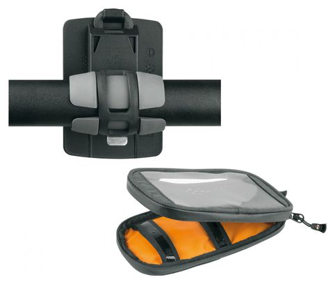 Support Smartphone SKS Smartboy Plus