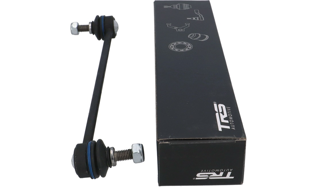 Stabilisatorbolt