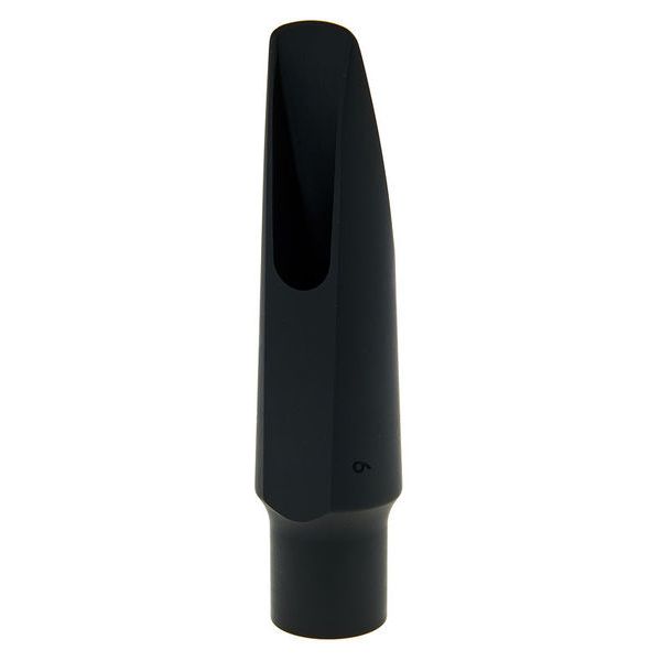 Jody Jazz Baritone HR* 6 Mouthpiece
