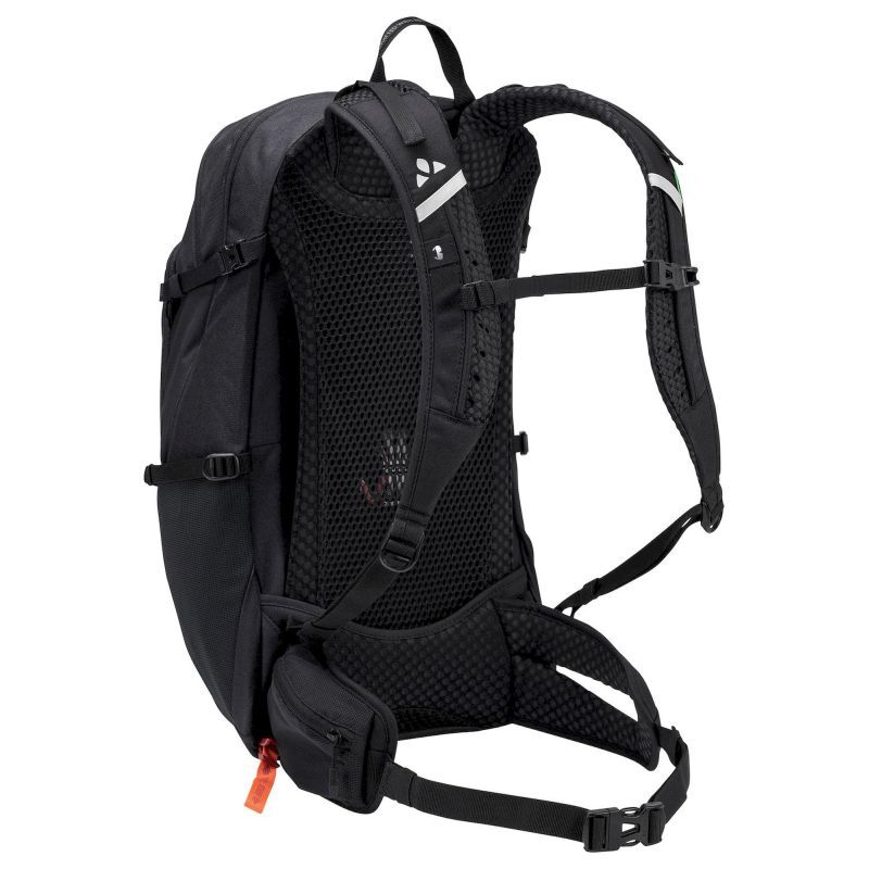Moab Control 20 - Sac à dos vélo