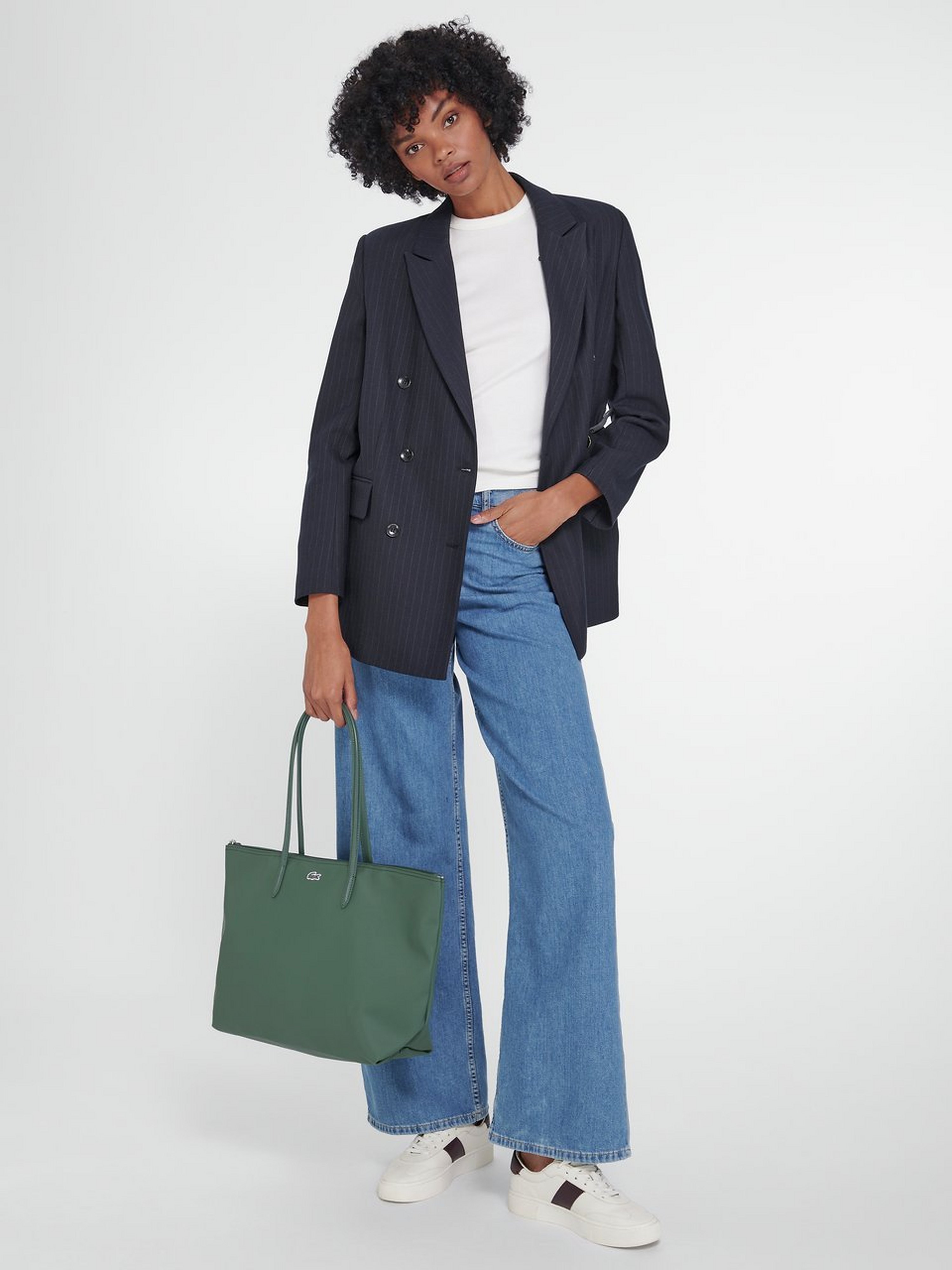 Shopper