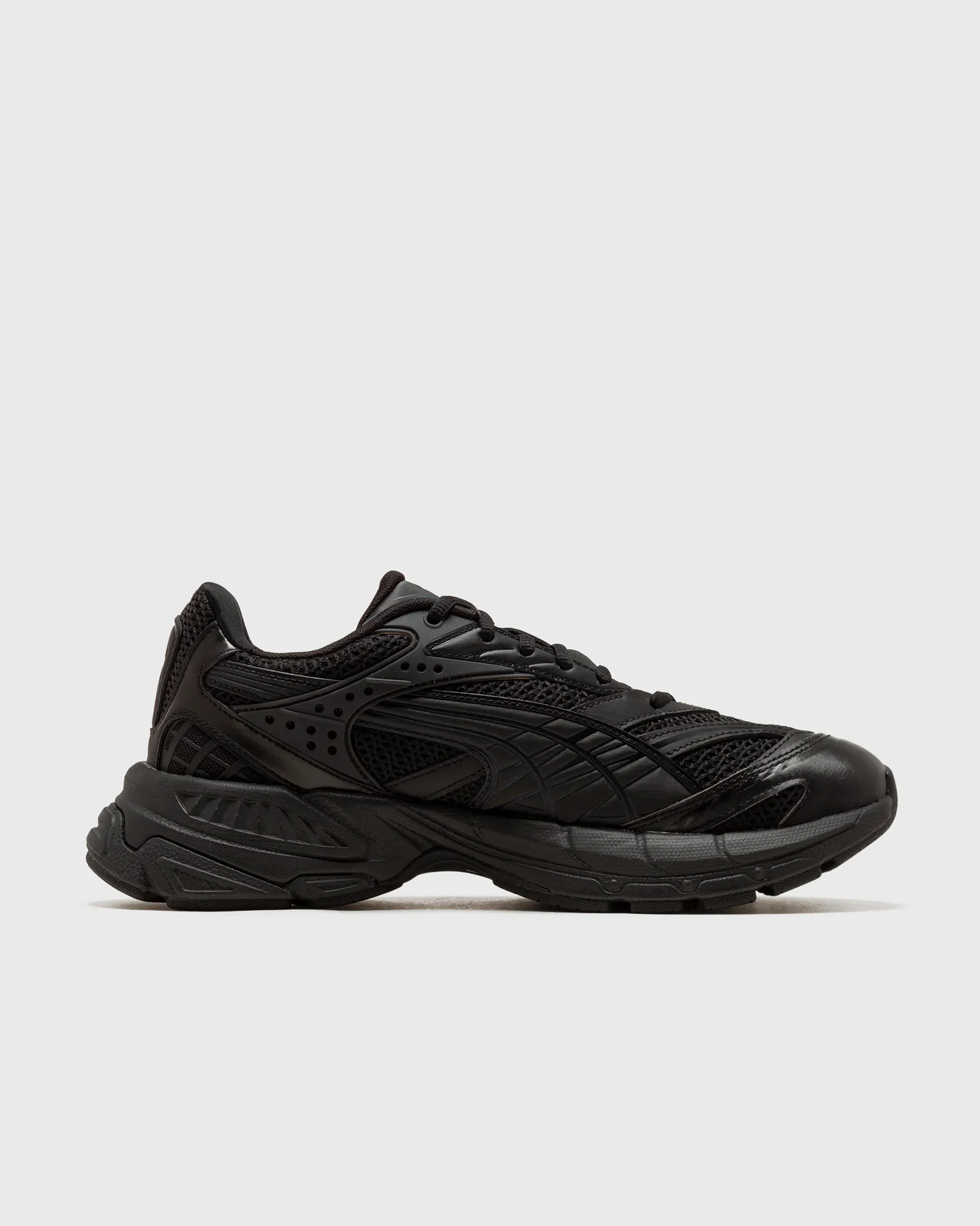 Puma Velophasis Technisch