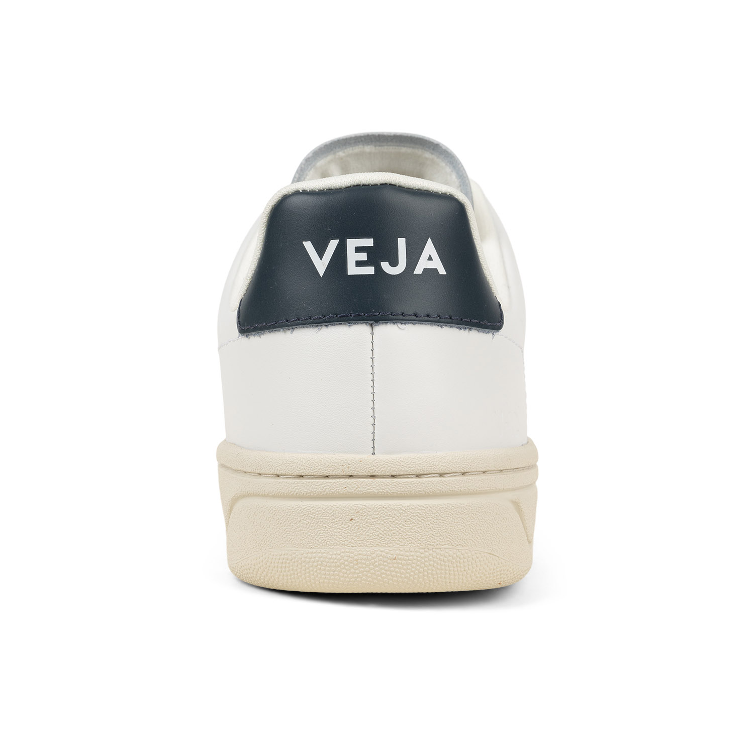 Baskets homme VEJA V 12