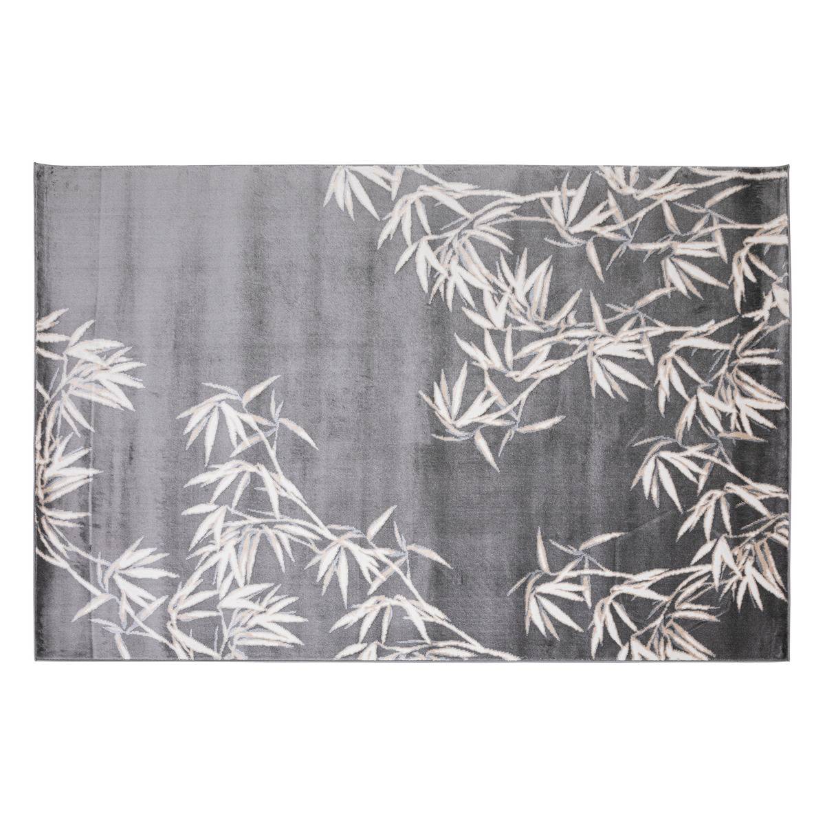 Tapis 