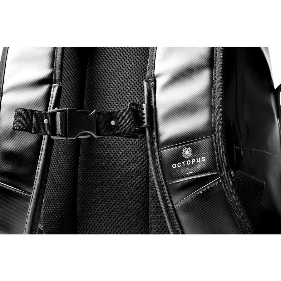 Octopus LOAC 2.0 - 32 L