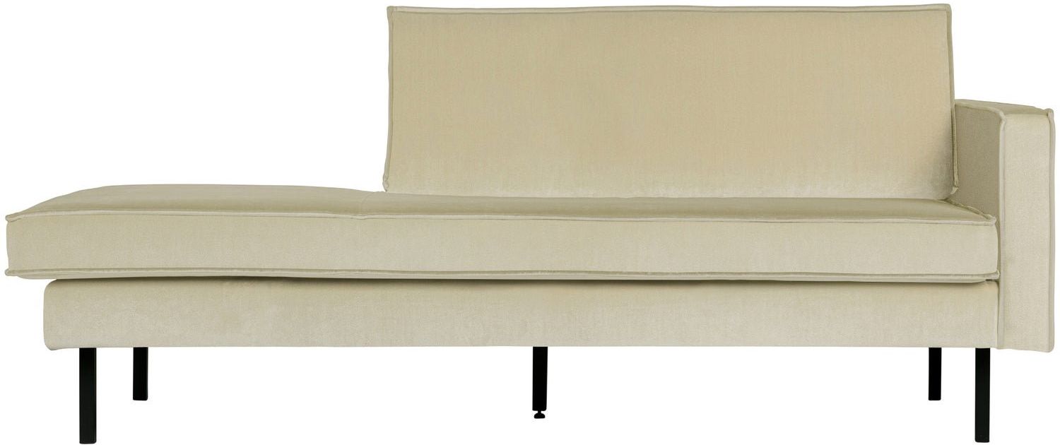 WOOOD Rodeo Daybed