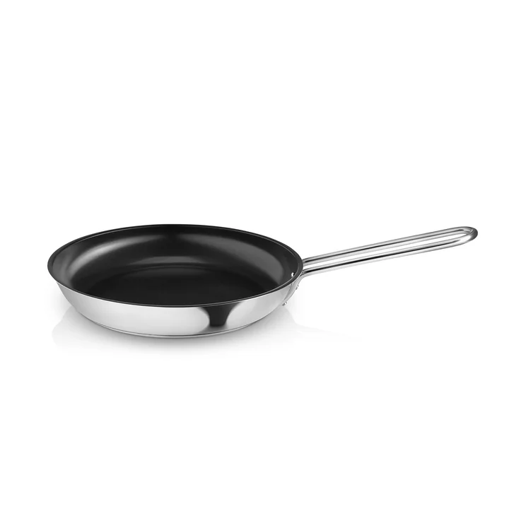 Eva Trio - Bratpfanne Keramik, Ø 28 cm