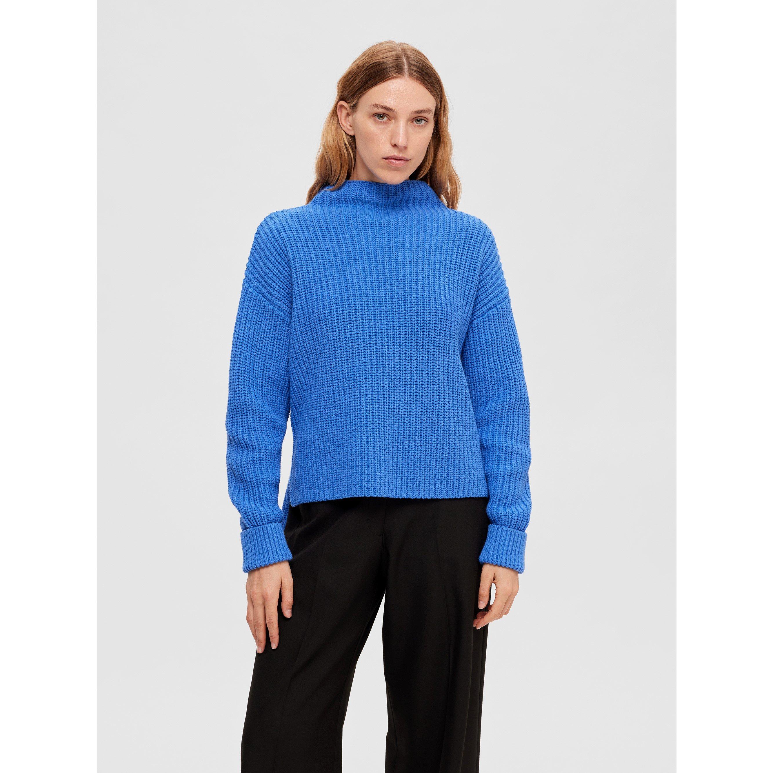 Selected Femme Selma Knit