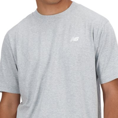 Tee-shirt à manches courtes homme Sport Essential NEW BALANCE