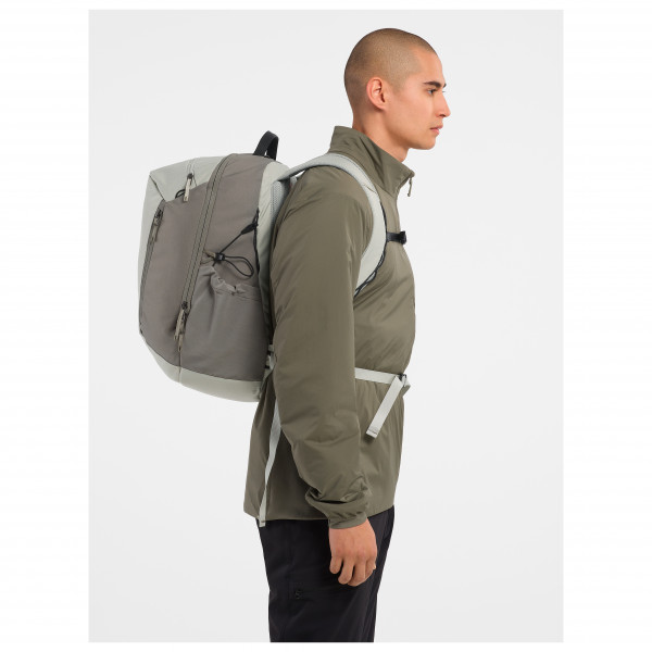 Arc'teryx - Mantis 26 - Sac à dos journée
