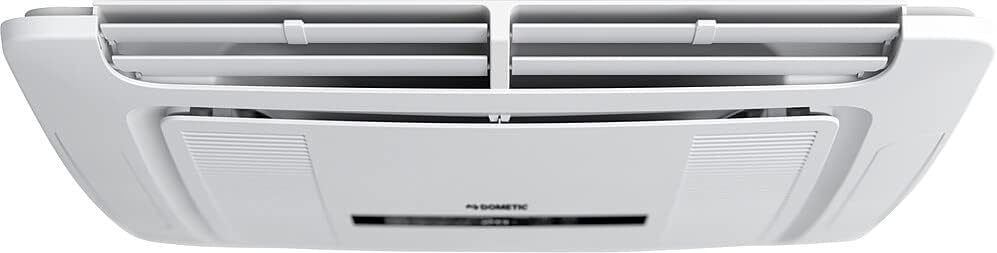 DOMETIC FreshJet ADBE