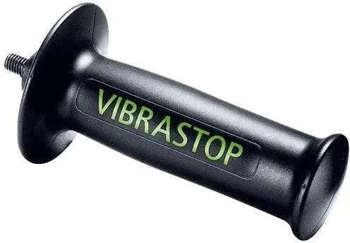 Festool AH-M8 VIBRASTOP Extra handgreep - 769620