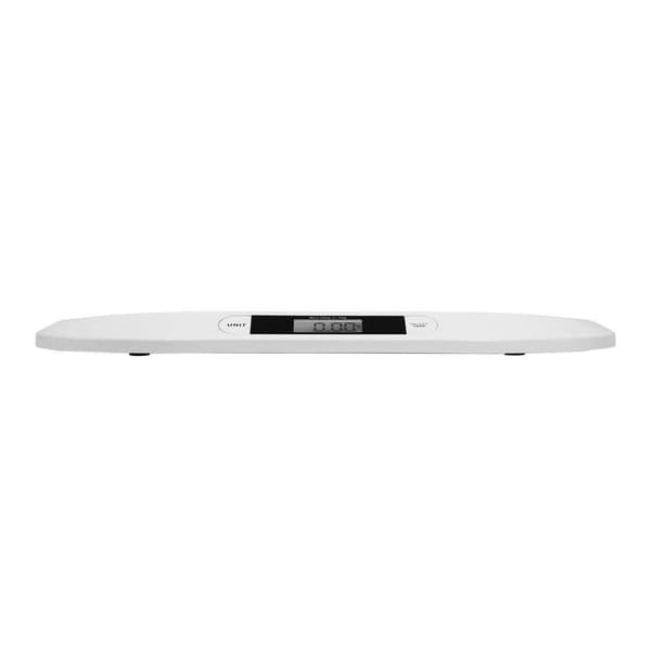 Esperanza - Babyvekt - 20 kg