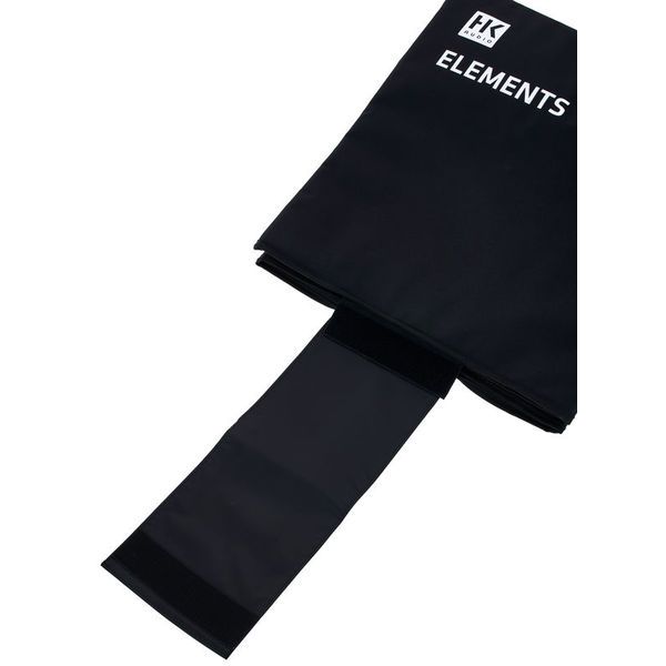 HK Audio Elements E115 Sub D Cover