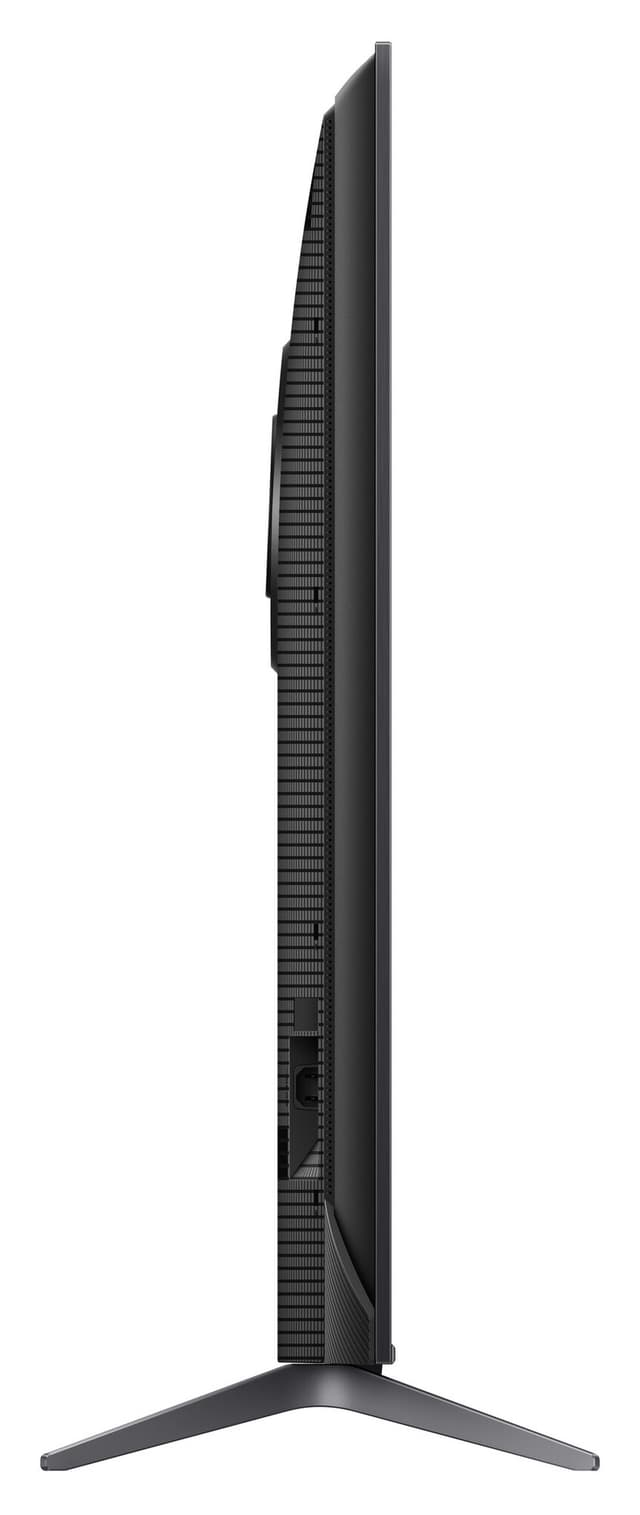 TCL 65