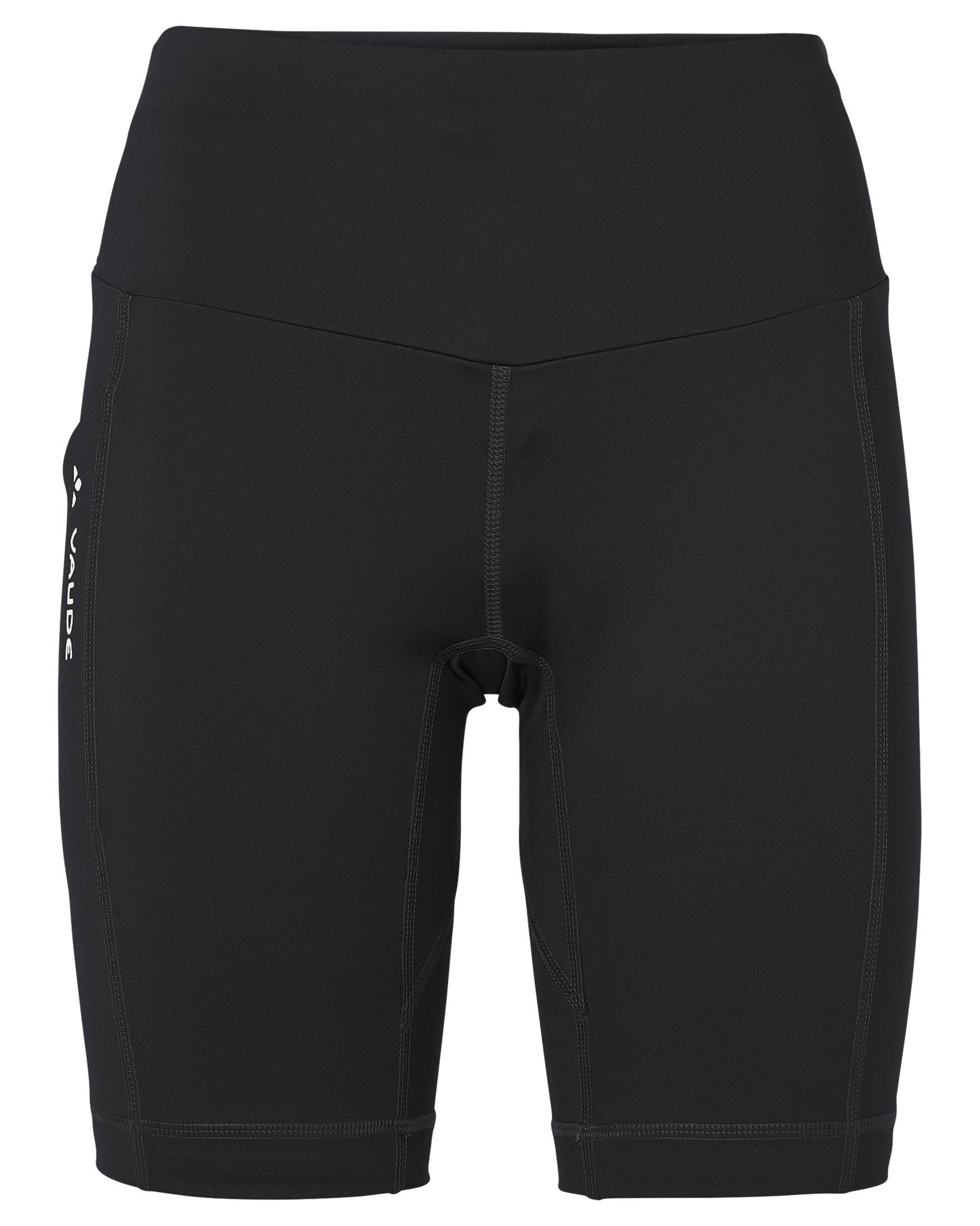 VAUDE| Damen Leggings SCOPI II