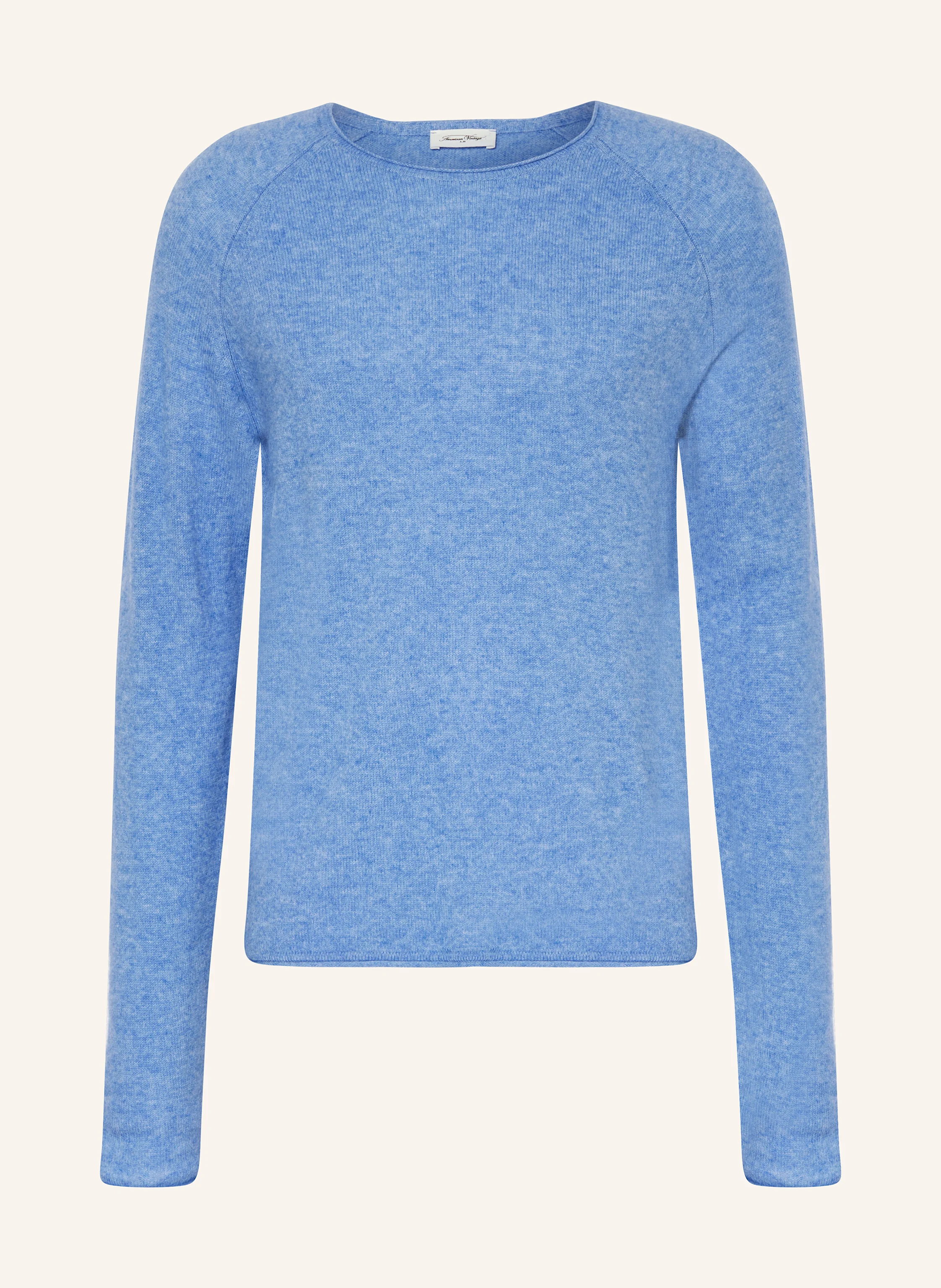 American Vintage Pullover DOCATOWN