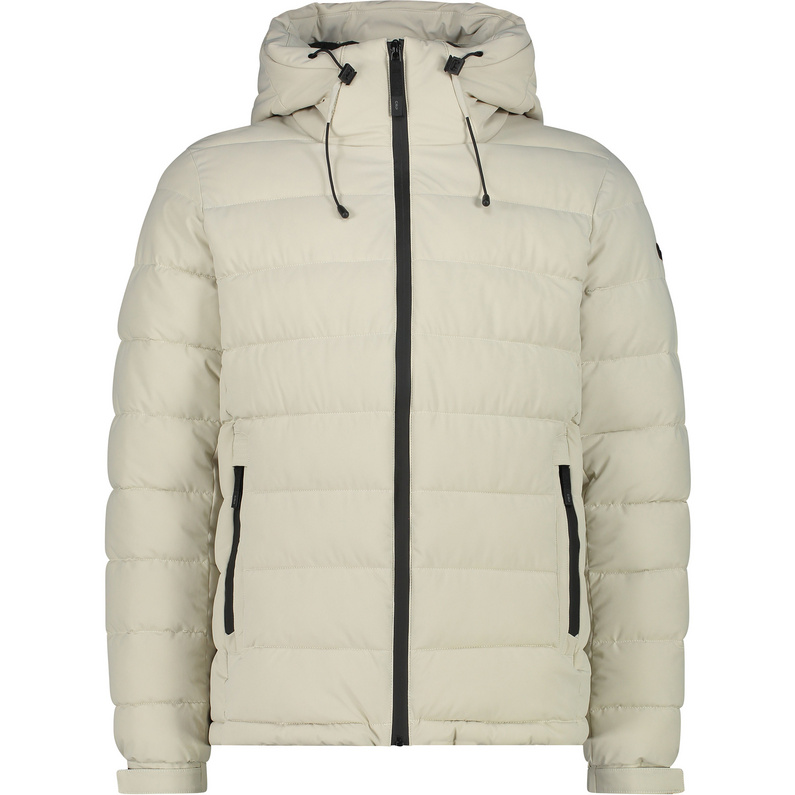 CMP Herren Hoodie Jacke