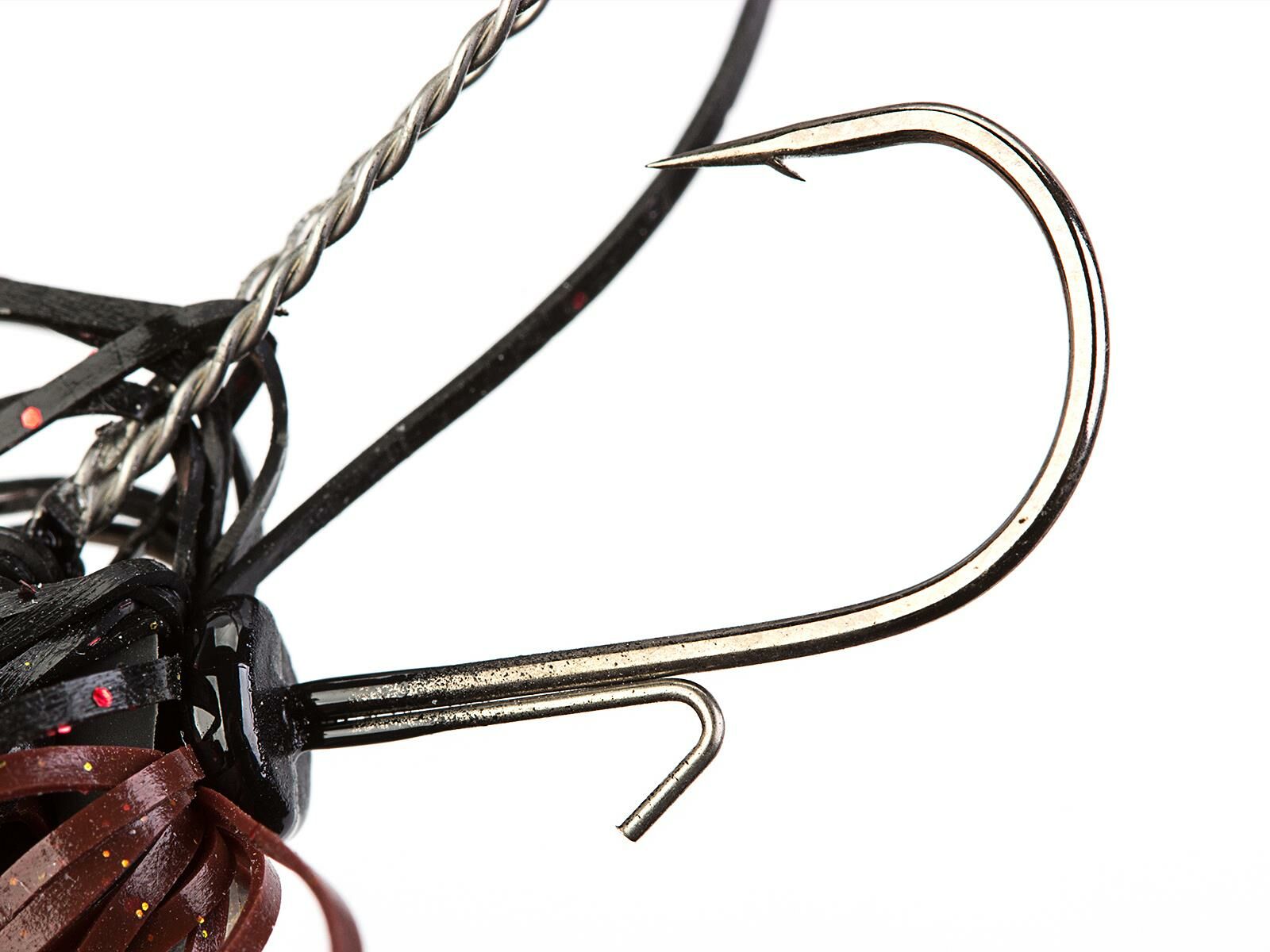 ShroomZ Micro Finesse Jig (Z-Man)