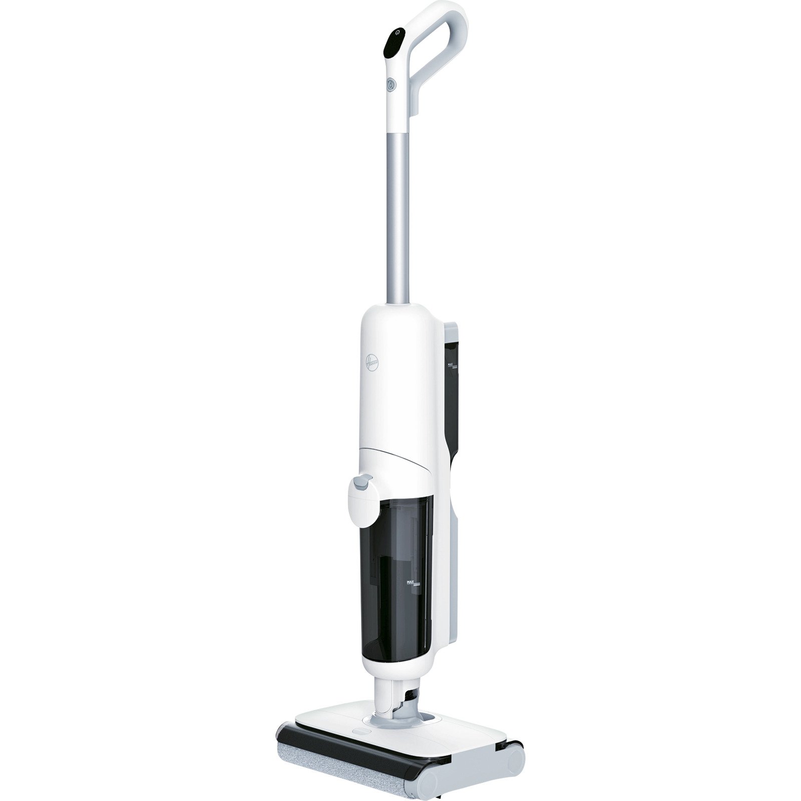 Hoover Nass- & Trockensauger HW500 011