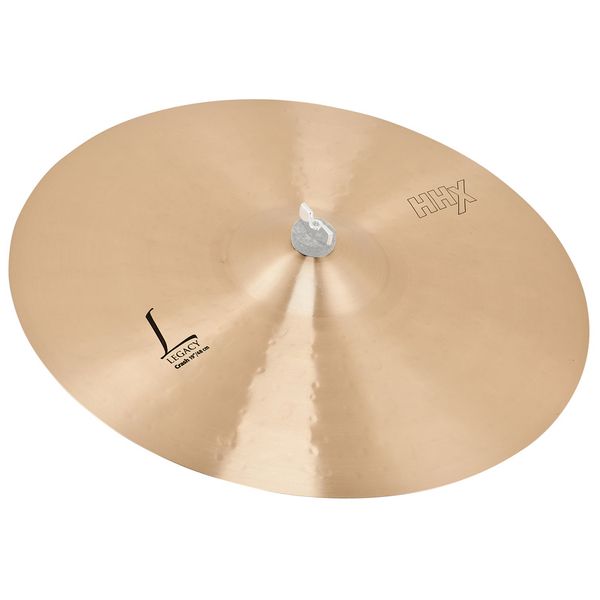 Sabian HHX Legacy Exclusive Set