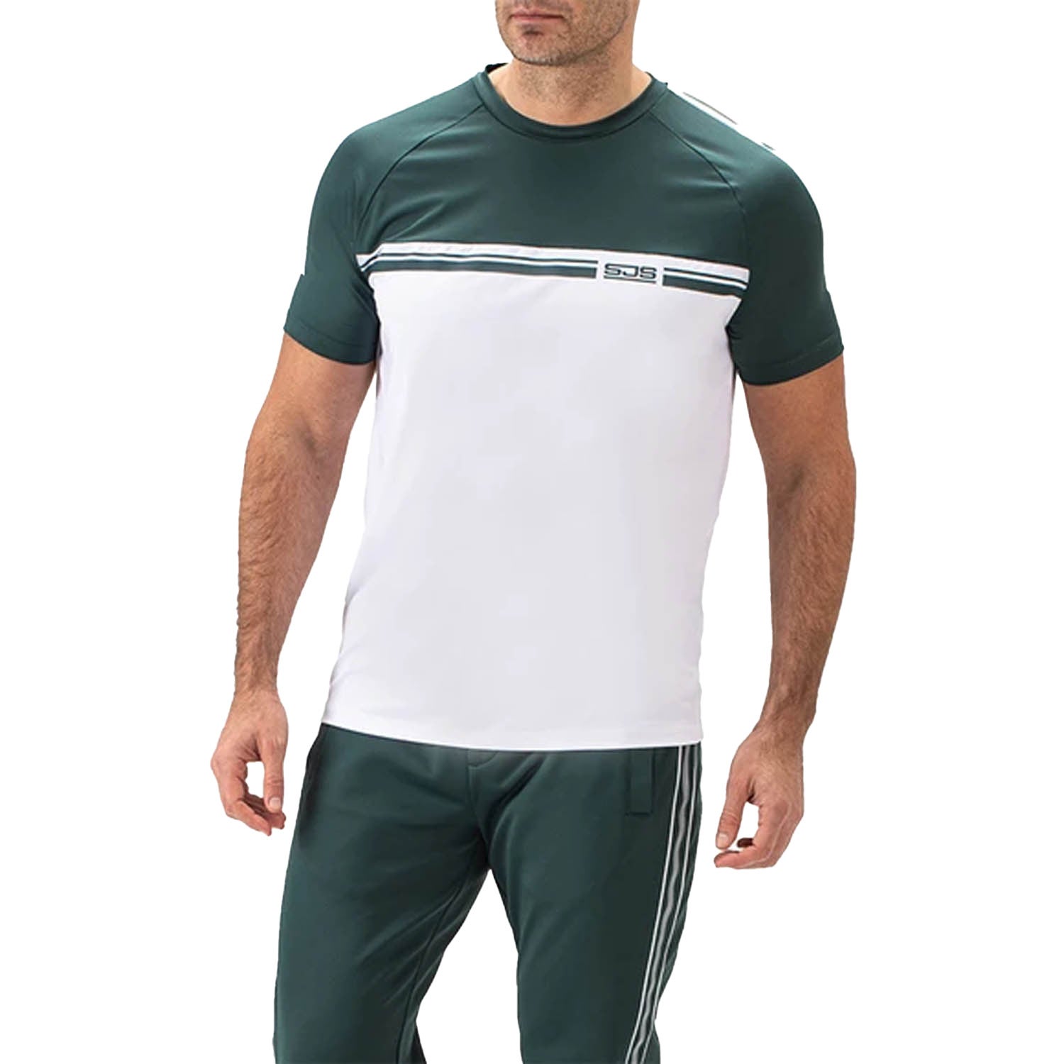 Sjeng Sports  Coster
