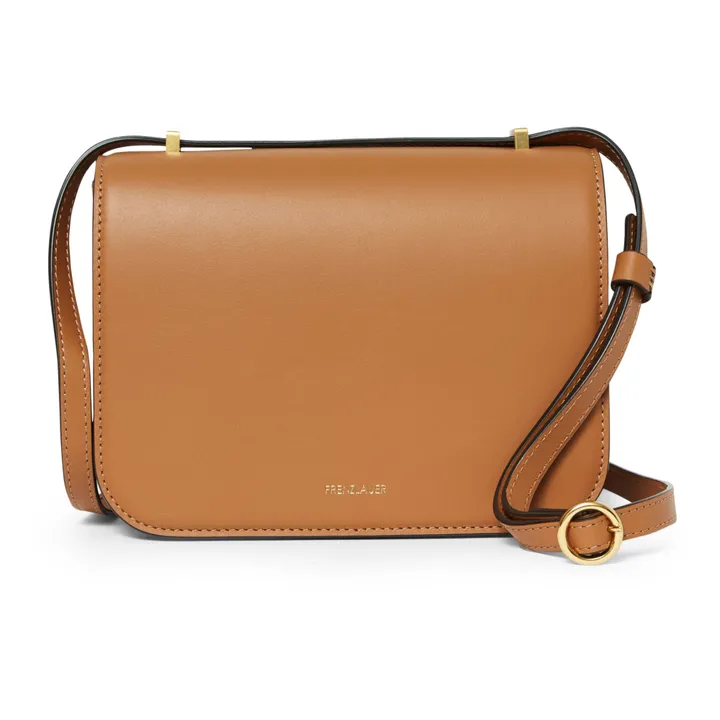 Frenzlauer Sac Heritage | Caramel