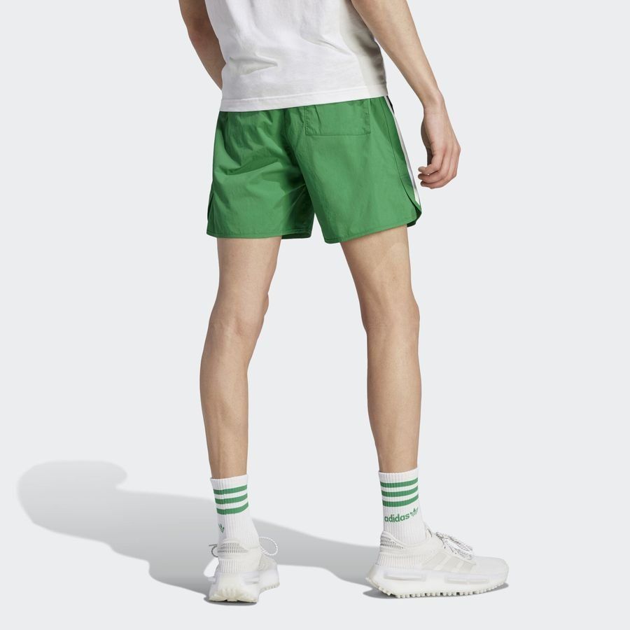 Adidas Original Short Adicolor Classics Sprinter