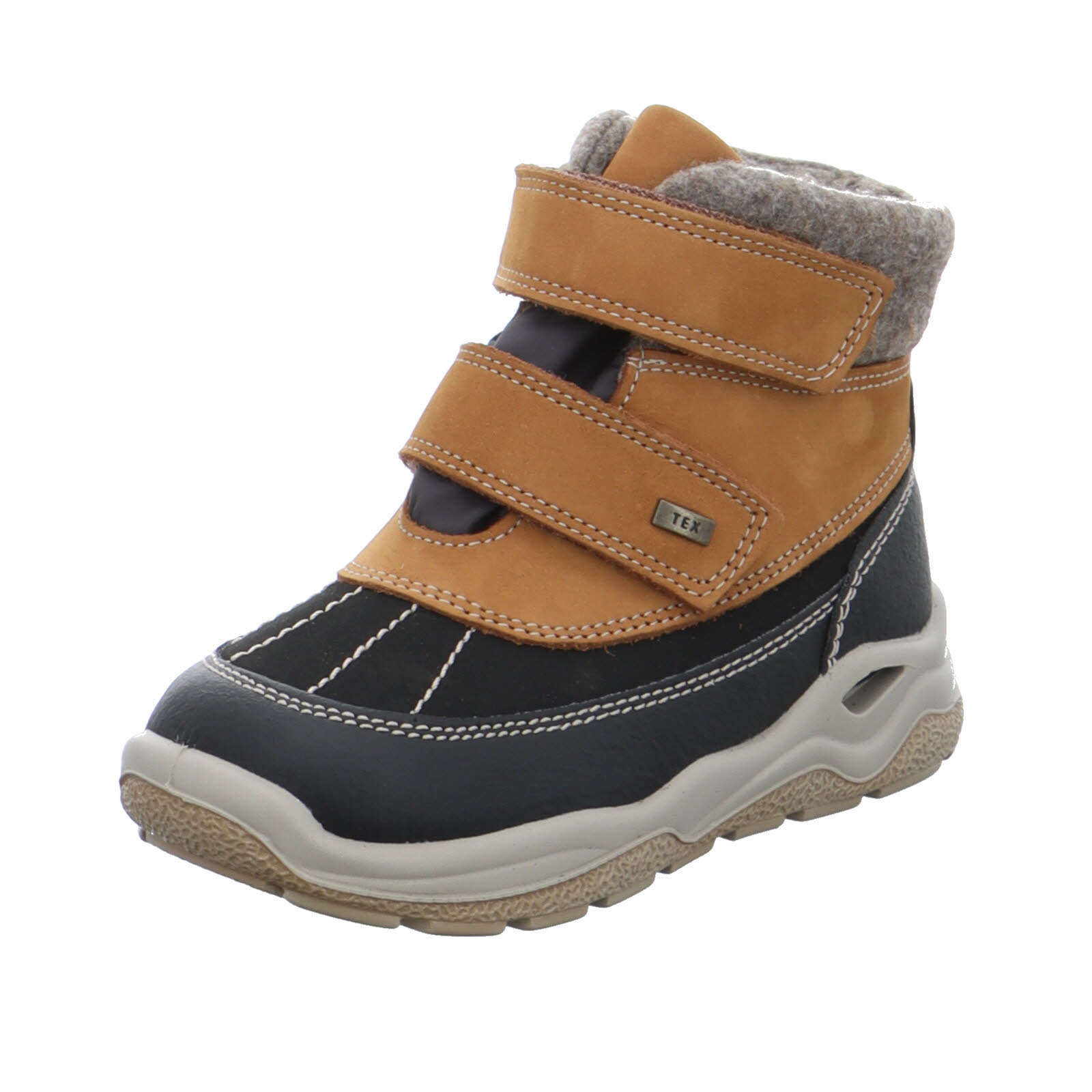 Stiefel 884258/30414/017