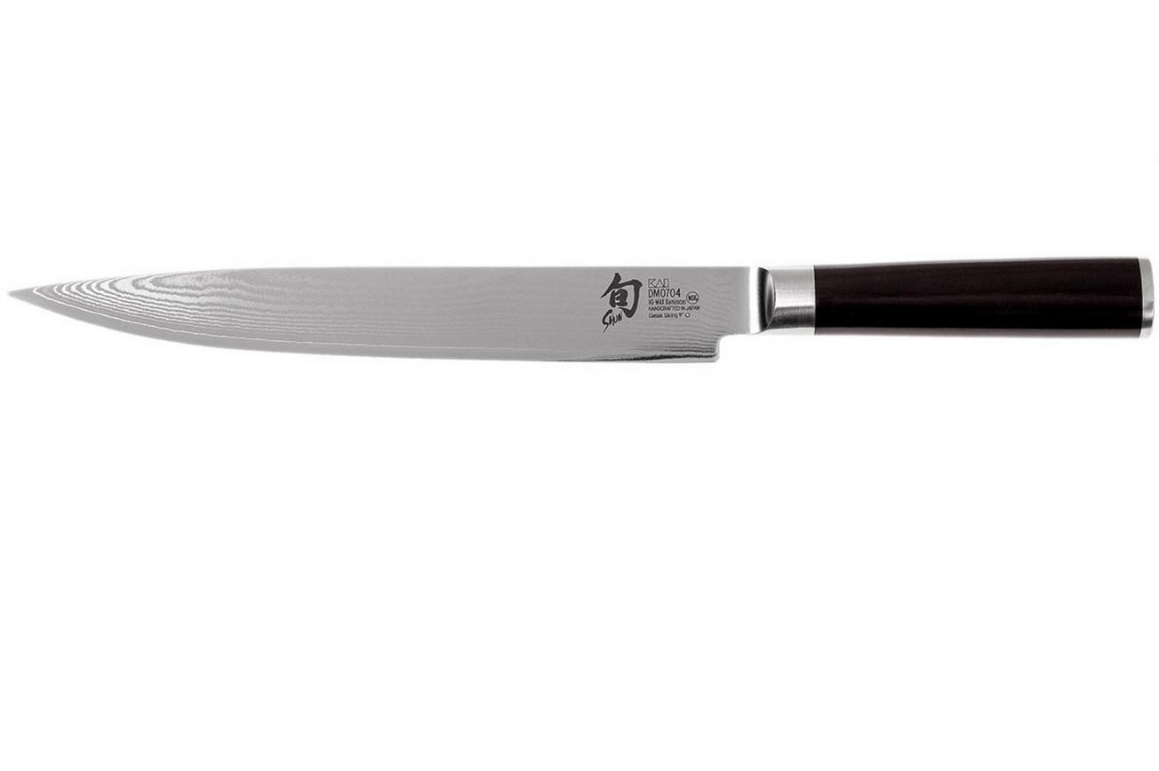 Kai Shun Ham-mes