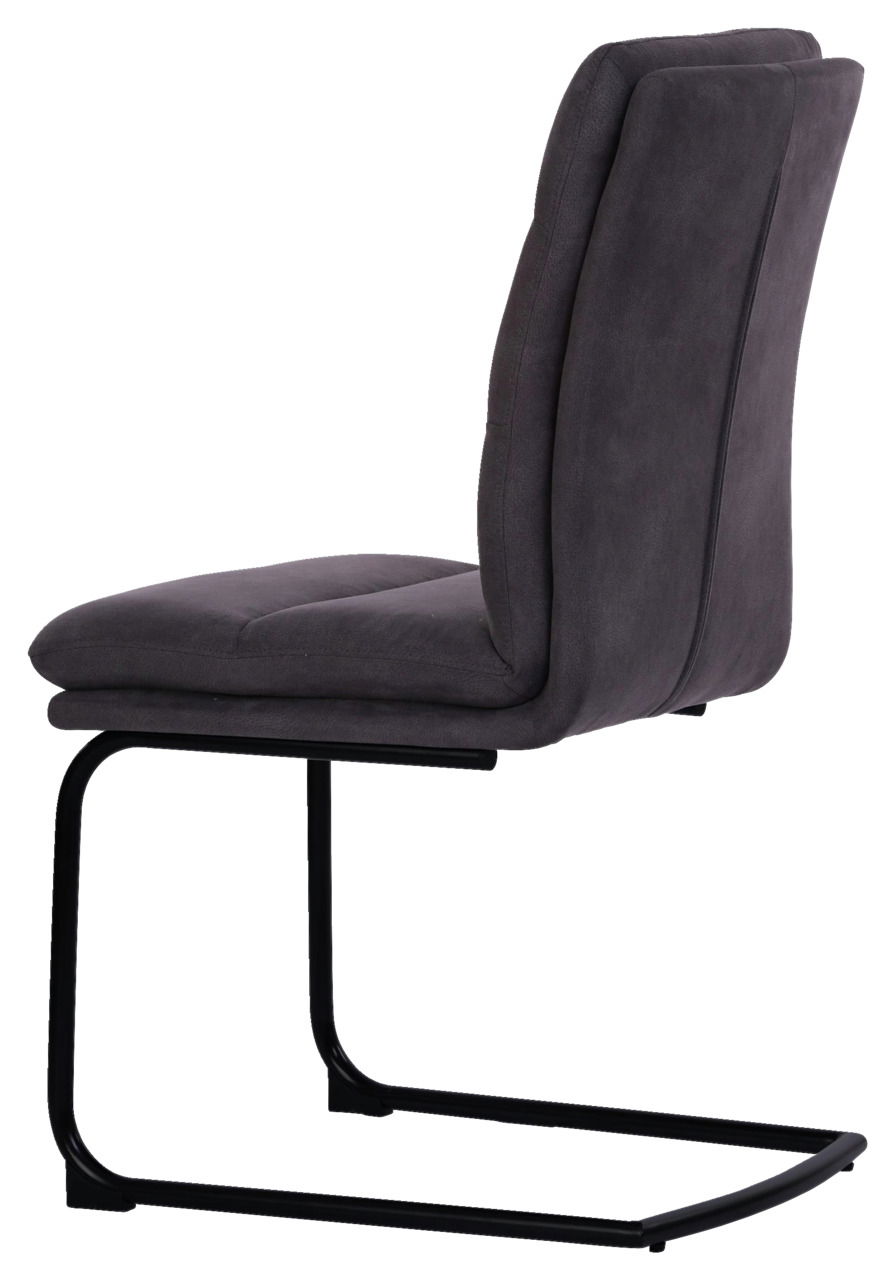 Cantus Freischwinger SCOTTY