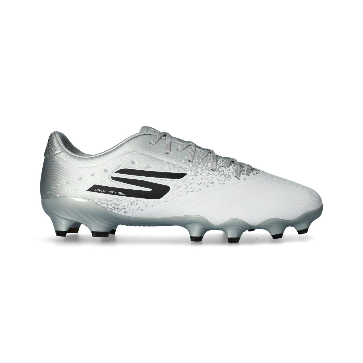 Chuteira Skechers Razor 1.5 Academy FG