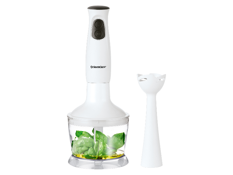 Staafmixerset 350 W