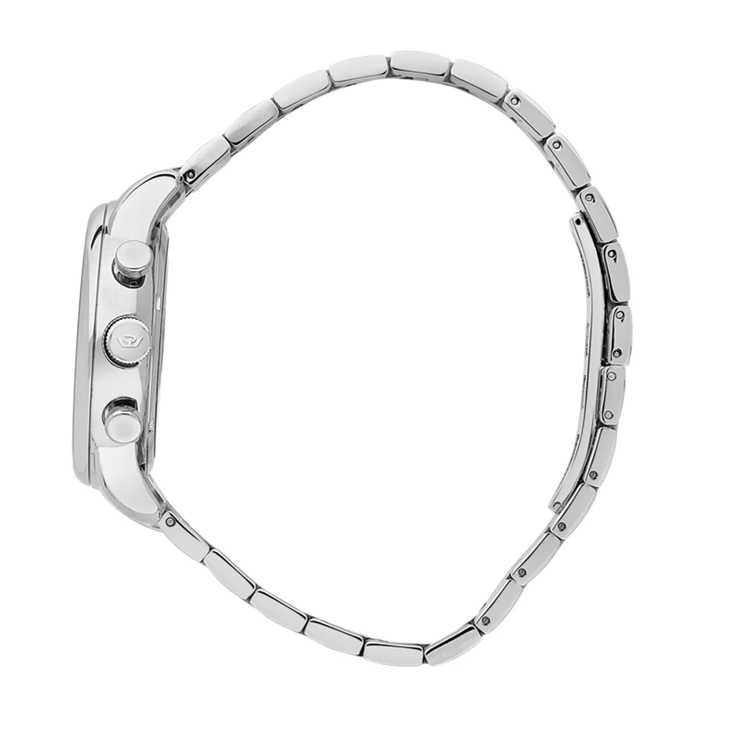 Philip Watch Anniversary R8273650004