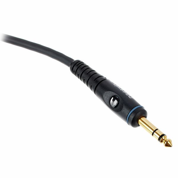 Daddario PW-GS-10