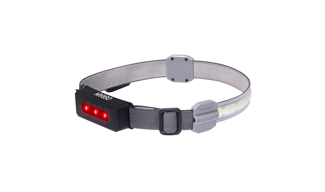 Pandelampe FLEXI 110 - (OSRAM)