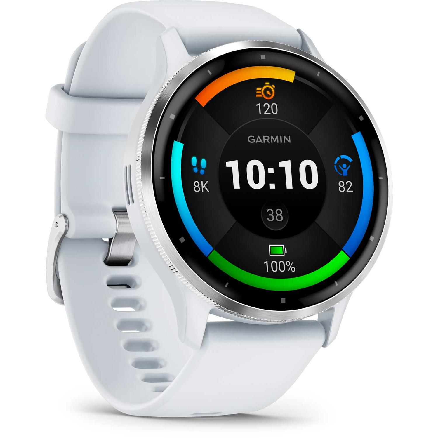 Garmin Venu 3