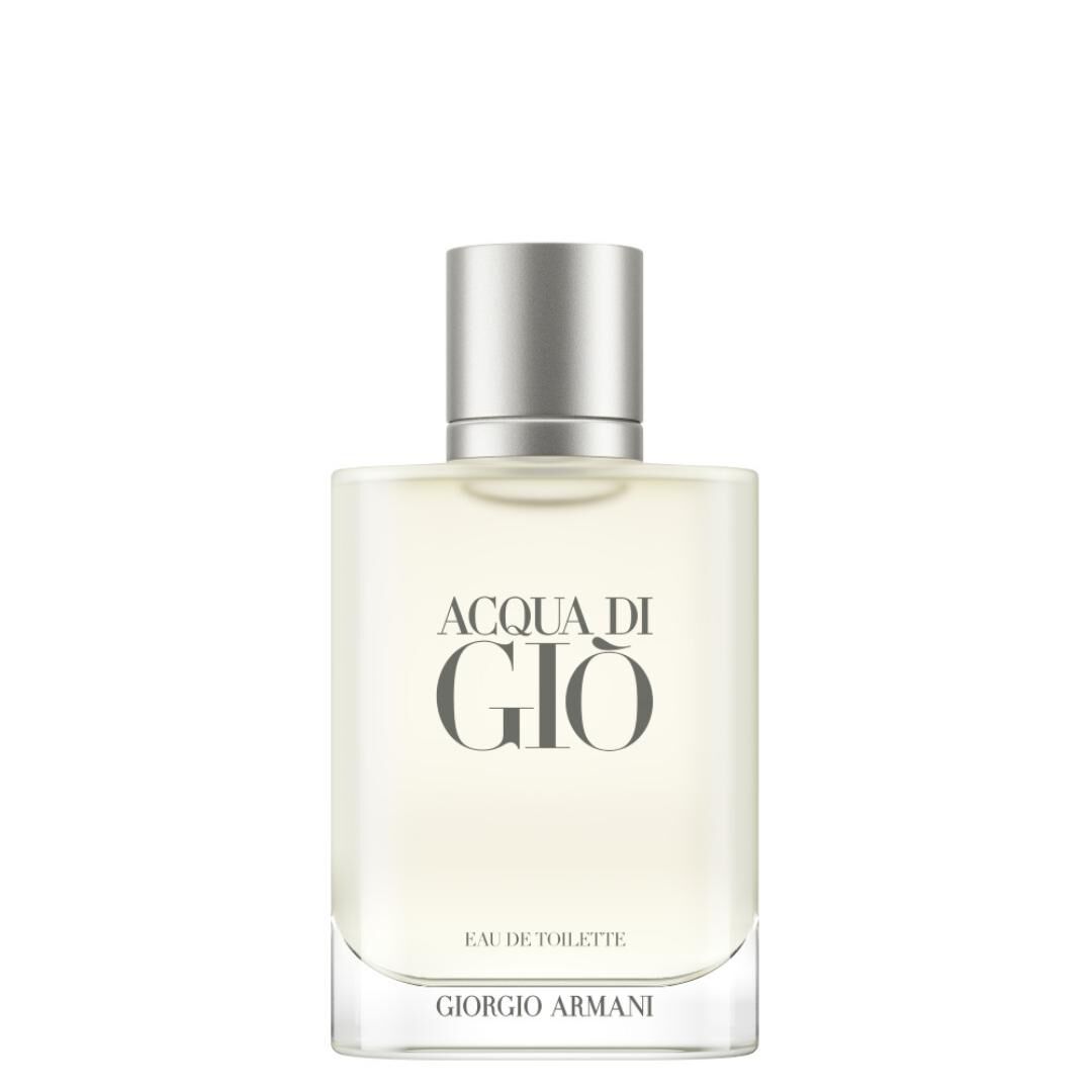 Giorgio Armani ACQUA DI GIO /H Coffret Eau de Toilette - 1un