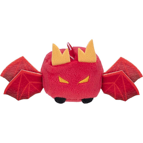 Roblox meepcity plys