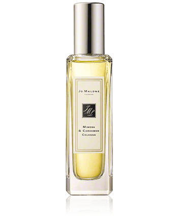 Jo Malone Mimosa & Cardamom Cologne Spray 30ml