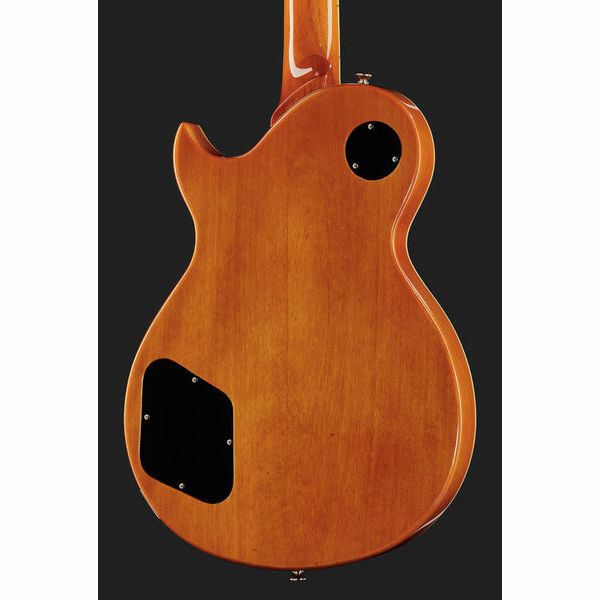 Harley Benton SC-450Plus VB Vintage Series