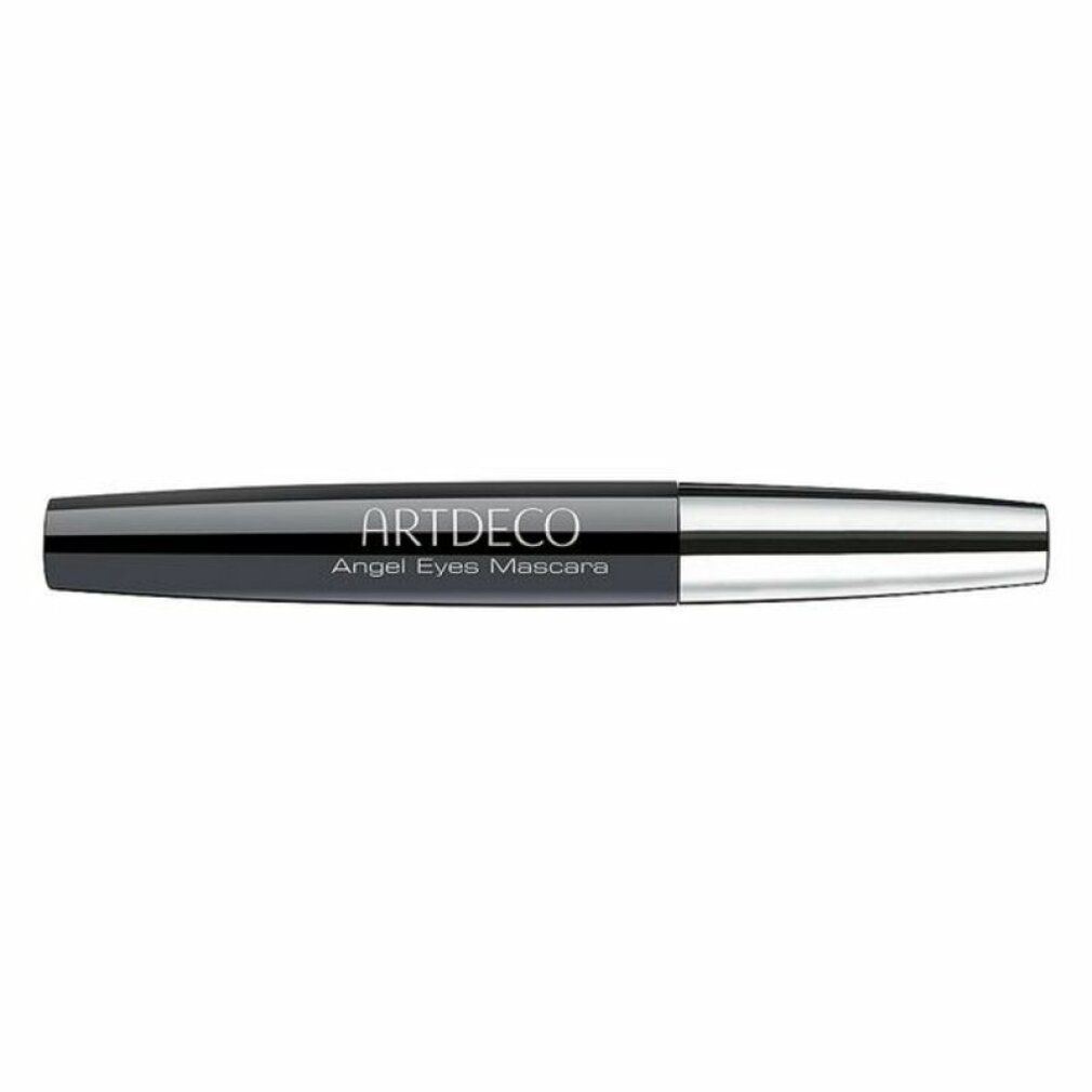 Artdeco, Angel Eyes Mascara