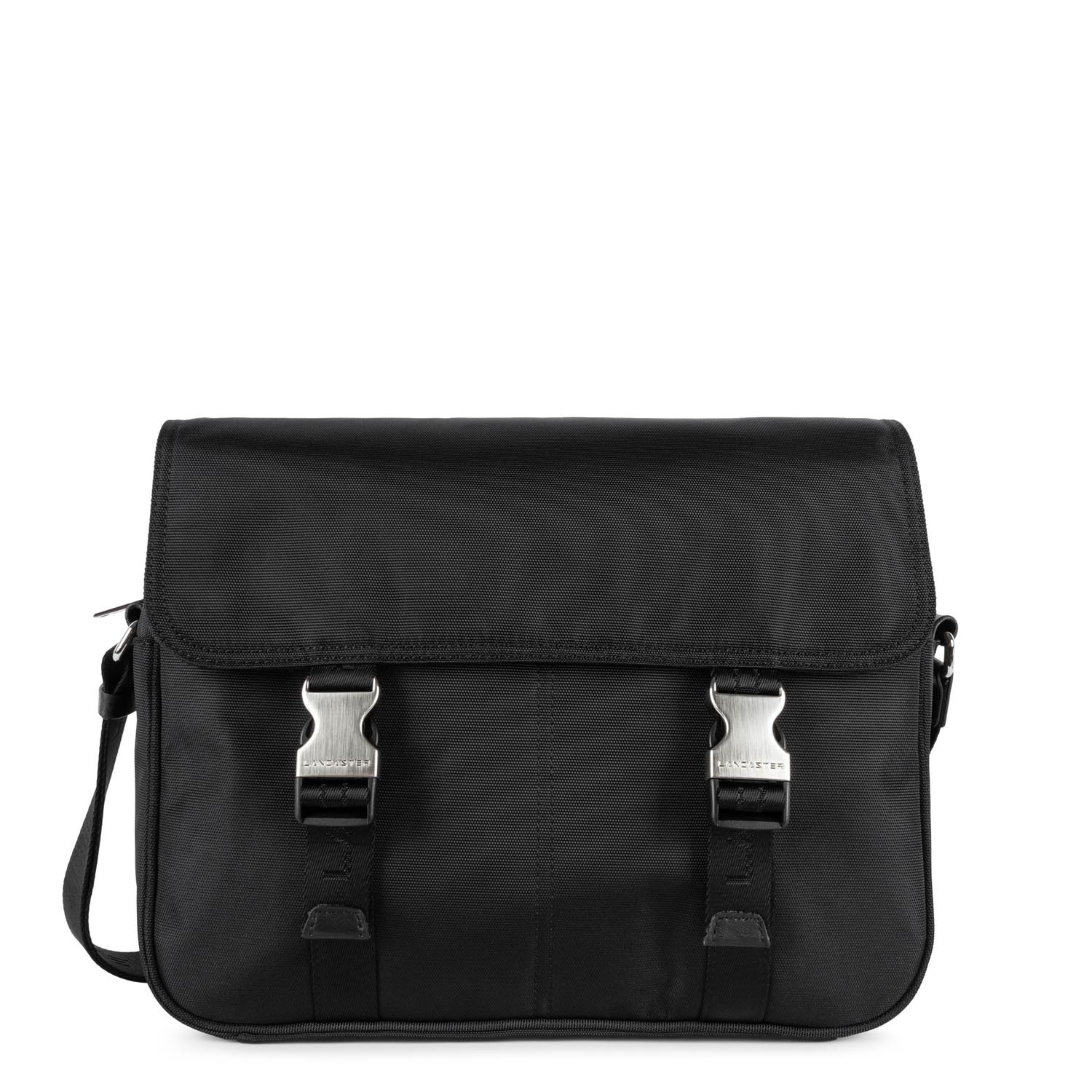 Smart-Sac messenger