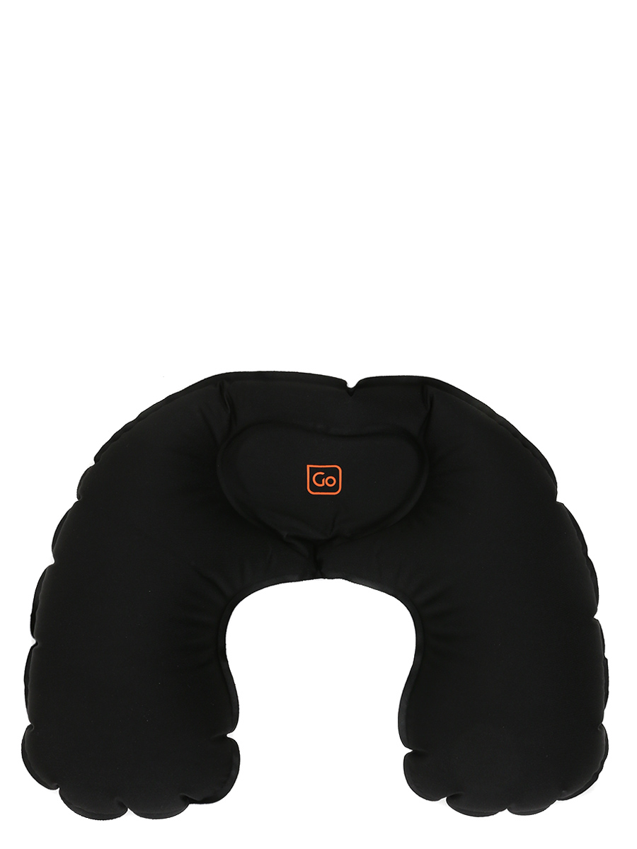 Coussin de voyage Go Travel Confort Snoozzzer