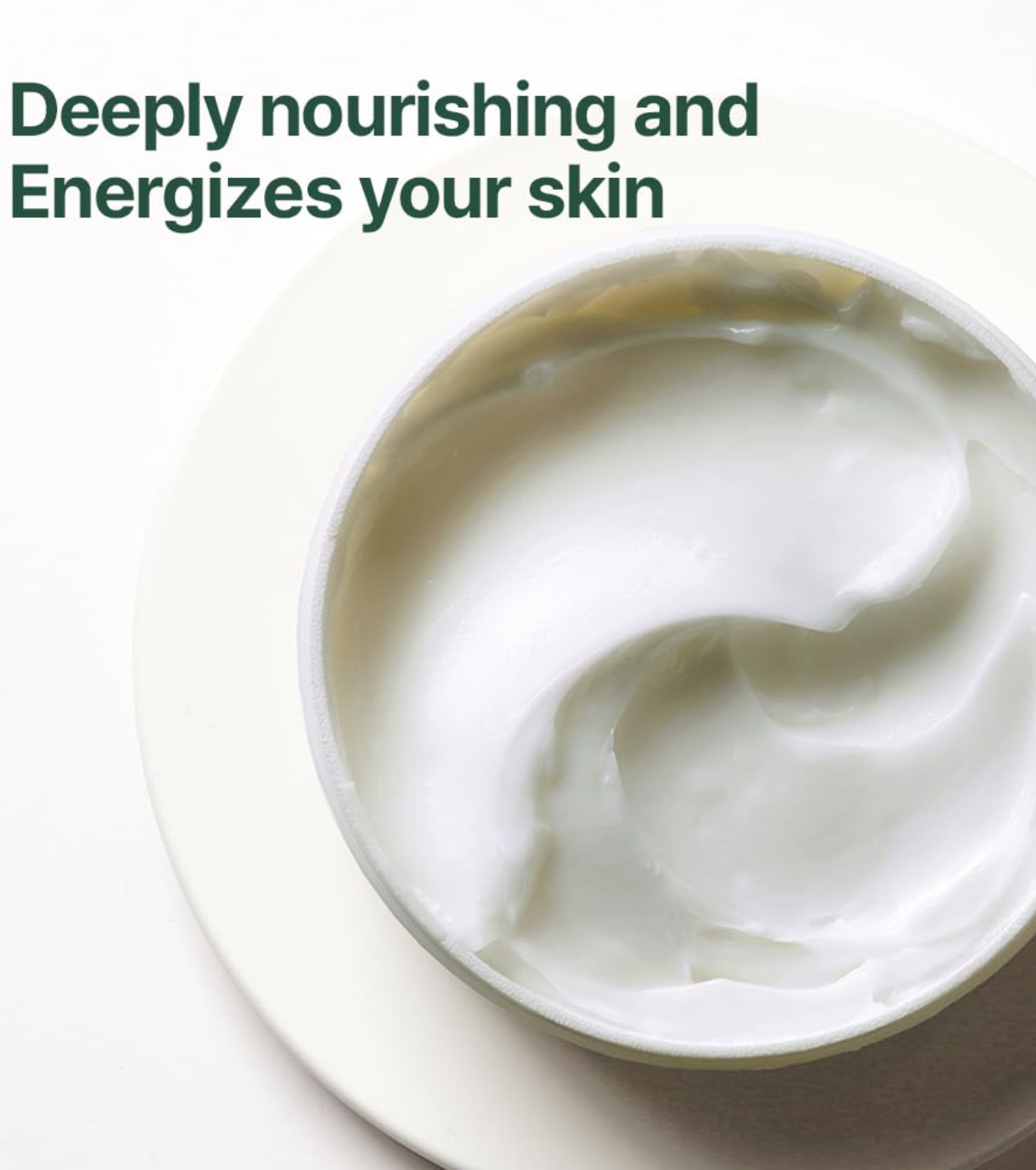 Pyunkang Yul - Bálsamo Facial Calming Moisture Repair
