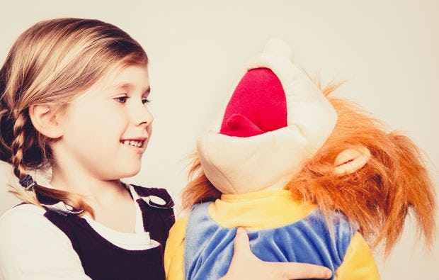 Familien Fotoshooting in Hamburg als besonderes Geschenk