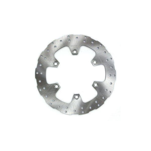 Sifam - Disque de frein Honda DIS1056W